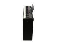 Soundsation AUDES Stand Bundle Soundsation AUDES Stand Bundle